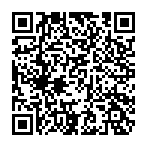 www.houseinfo.tw房屋網-八里工業土地,八里工業土地出售,八里工業土地買賣-QRCode