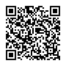 www.houseinfo.tw房屋網-八里工業地,八里工業地出售,八里工業地買賣-QRCode