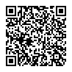 www.houseinfo.tw房屋網-八里工業用地,八里工業用地出售,八里工業用地買賣-QRCode
