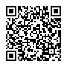 www.houseinfo.tw房屋網-八里建地,八里建地出售,八里建地買賣-QRCode