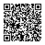 www.houseinfo.tw房屋網-八里徵收土地,八里徵收土地出售,八里徵收土地買賣-QRCode