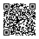 www.houseinfo.tw房屋網-八里徵收地,八里徵收地出售,八里徵收地買賣-QRCode