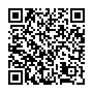 www.houseinfo.tw房屋網-八里旱地,八里旱地出售,八里旱地買賣-QRCode
