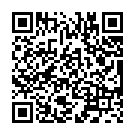 www.houseinfo.tw房屋網-八里林地,八里林地出售,八里林地買賣-QRCode