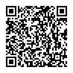 www.houseinfo.tw房屋網-八里畸零土地,八里畸零土地出售,八里畸零土地買賣-QRCode