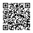www.houseinfo.tw房屋網-八里畸零地,八里畸零地出售,八里畸零地買賣-QRCode