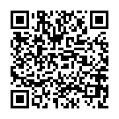 www.houseinfo.tw房屋網-八里農保地,八里農保地出售,八里農保地買賣-QRCode