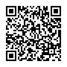 www.houseinfo.tw房屋網-八里農地,八里農地出售,八里農地買賣-QRCode