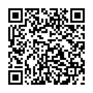 www.houseinfo.tw房屋網-八里農田地,八里農田地出售,八里農田地買賣-QRCode