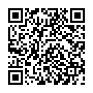 www.houseinfo.tw房屋網-八里道路地,八里道路地出售,八里道路地買賣-QRCode
