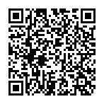 www.houseinfo.tw房屋網-八里道路用地,八里道路用地出售,八里道路用地買賣-QRCode