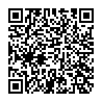 www.houseinfo.tw房屋網-八里重劃土地,八里重劃土地出售,八里重劃土地買賣-QRCode