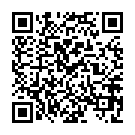www.houseinfo.tw房屋網-八里養殖地,八里養殖地出售,八里養殖地買賣-QRCode