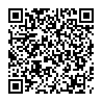 www.houseinfo.tw房屋網-公館休閒土地,公館休閒土地出售,公館休閒土地買賣-QRCode