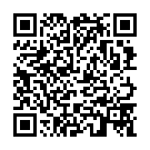 www.houseinfo.tw房屋網-公館住宅地,公館住宅地出售,公館住宅地買賣-QRCode