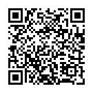 www.houseinfo.tw房屋網-公館商業地,公館商業地出售,公館商業地買賣-QRCode