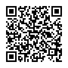 www.houseinfo.tw房屋網-公館土地,公館土地出售,公館土地買賣-QRCode