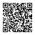 www.houseinfo.tw房屋網-公館山坡土地,公館山坡土地出售,公館山坡土地買賣-QRCode