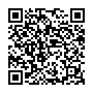 www.houseinfo.tw房屋網-公館山坡地,公館山坡地出售,公館山坡地買賣-QRCode