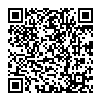 www.houseinfo.tw房屋網-公館山坡用地,公館山坡用地出售,公館山坡用地買賣-QRCode