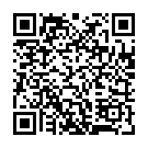 www.houseinfo.tw房屋網-公館工業地,公館工業地出售,公館工業地買賣-QRCode