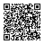 www.houseinfo.tw房屋網-公館工業用地,公館工業用地出售,公館工業用地買賣-QRCode