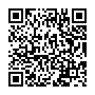 www.houseinfo.tw房屋網-公館建地,公館建地出售,公館建地買賣-QRCode