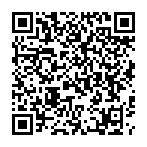 www.houseinfo.tw房屋網-公館徵收土地,公館徵收土地出售,公館徵收土地買賣-QRCode