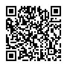 www.houseinfo.tw房屋網-公館徵收地,公館徵收地出售,公館徵收地買賣-QRCode