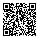 www.houseinfo.tw房屋網-公館旱地,公館旱地出售,公館旱地買賣-QRCode