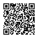 www.houseinfo.tw房屋網-公館林地,公館林地出售,公館林地買賣-QRCode
