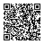 www.houseinfo.tw房屋網-公館畸零土地,公館畸零土地出售,公館畸零土地買賣-QRCode