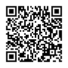 www.houseinfo.tw房屋網-公館農地,公館農地出售,公館農地買賣-QRCode