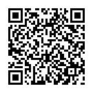 www.houseinfo.tw房屋網-公館道路地,公館道路地出售,公館道路地買賣-QRCode