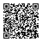 www.houseinfo.tw房屋網-公館重劃土地,公館重劃土地出售,公館重劃土地買賣-QRCode