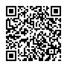 www.houseinfo.tw房屋網-公館重劃地,公館重劃地出售,公館重劃地買賣-QRCode