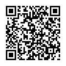 www.houseinfo.tw房屋網-公館養殖地,公館養殖地出售,公館養殖地買賣-QRCode