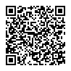 www.houseinfo.tw房屋網-六甲休閒土地,六甲休閒土地出售,六甲休閒土地買賣-QRCode