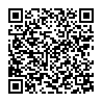 www.houseinfo.tw房屋網-六甲休閒用地,六甲休閒用地出售,六甲休閒用地買賣-QRCode