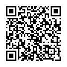 www.houseinfo.tw房屋網-六甲住宅地,六甲住宅地出售,六甲住宅地買賣-QRCode