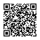www.houseinfo.tw房屋網-六甲商業地,六甲商業地出售,六甲商業地買賣-QRCode