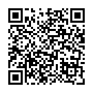 www.houseinfo.tw房屋網-六甲土地,六甲土地出售,六甲土地買賣-QRCode