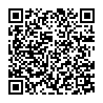 www.houseinfo.tw房屋網-六甲山坡土地,六甲山坡土地出售,六甲山坡土地買賣-QRCode