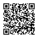 www.houseinfo.tw房屋網-六甲山坡地,六甲山坡地出售,六甲山坡地買賣-QRCode