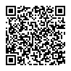 www.houseinfo.tw房屋網-六甲山坡用地,六甲山坡用地出售,六甲山坡用地買賣-QRCode