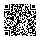 www.houseinfo.tw房屋網-六甲工業地,六甲工業地出售,六甲工業地買賣-QRCode