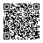 www.houseinfo.tw房屋網-六甲工業用地,六甲工業用地出售,六甲工業用地買賣-QRCode