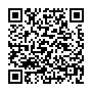 www.houseinfo.tw房屋網-六甲建地,六甲建地出售,六甲建地買賣-QRCode