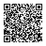 www.houseinfo.tw房屋網-六甲徵收土地,六甲徵收土地出售,六甲徵收土地買賣-QRCode