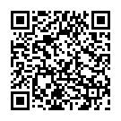 www.houseinfo.tw房屋網-六甲徵收地,六甲徵收地出售,六甲徵收地買賣-QRCode